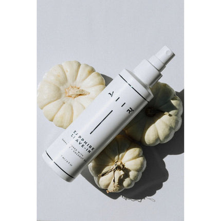 aiir-professional-sapphire-leave-in-conditioner-3