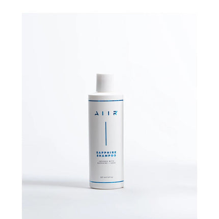 aiir-professional-sapphire-shampoo-1