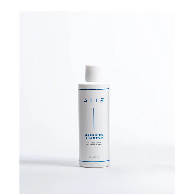 aiir-professional-sapphire-shampoo-1