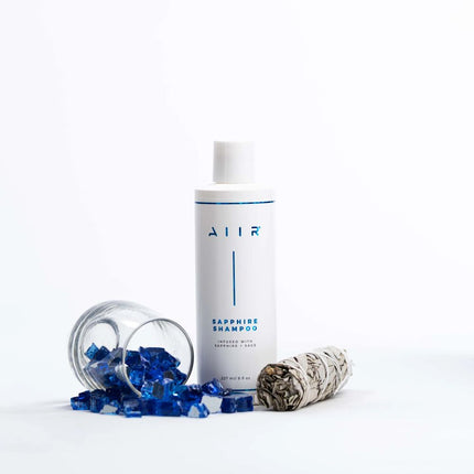 aiir-professional-sapphire-shampoo-2