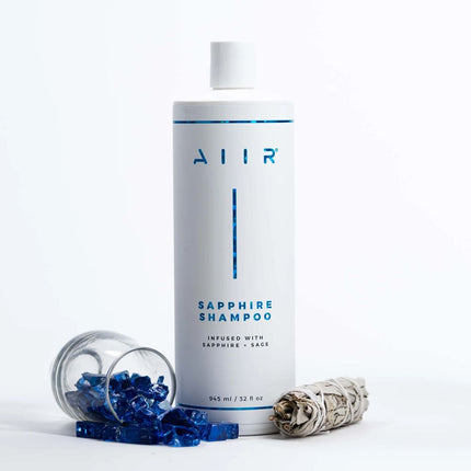 aiir-professional-sapphire-shampoo-4