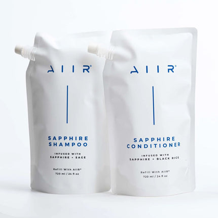 aiir-professional-sapphire-shampoo-conditioner-refill-1