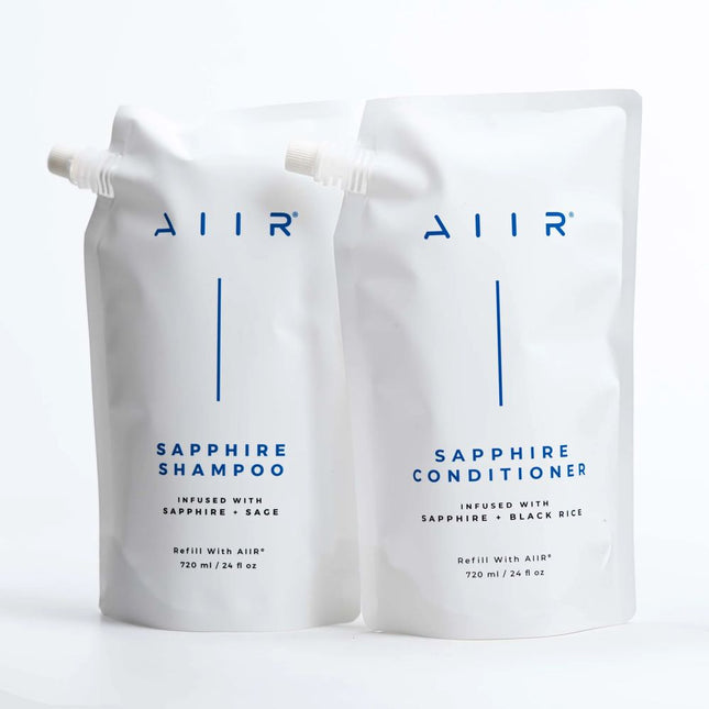 aiir-professional-sapphire-shampoo-conditioner-refill-1