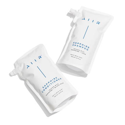 aiir-professional-sapphire-shampoo-conditioner-refill-2