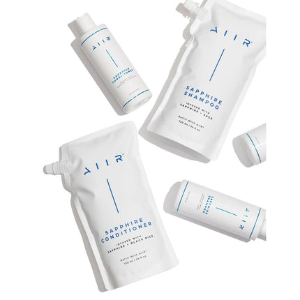 aiir-professional-sapphire-shampoo-conditioner-refill-3