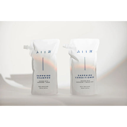 aiir-professional-sapphire-shampoo-conditioner-refill-4