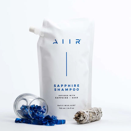 aiir-professional-sapphire-shampoo-refill-pouch-2