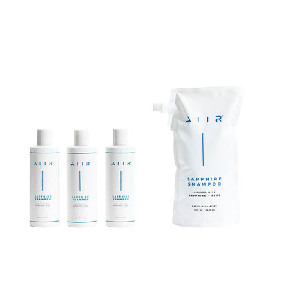 aiir-professional-sapphire-shampoo-refill-pouch-3