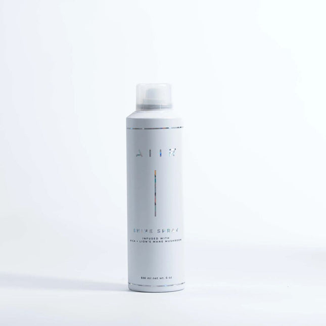 aiir-professional-shine-spray-1