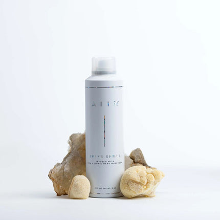 aiir-professional-shine-spray-2