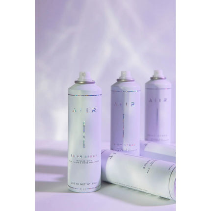 aiir-professional-shine-spray-3