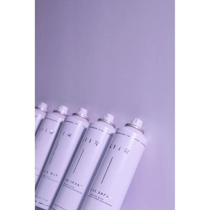 aiir-professional-shine-spray-4