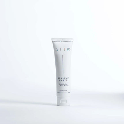aiir-professional-styling-paste-1