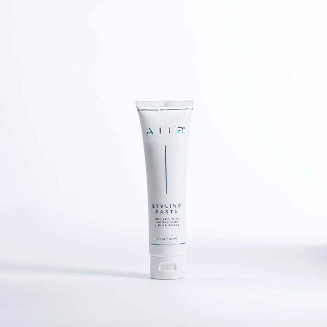 aiir-professional-styling-paste-1