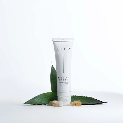 aiir-professional-styling-paste-2