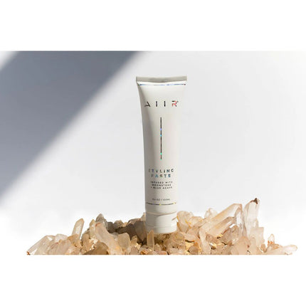 aiir-professional-styling-paste-4
