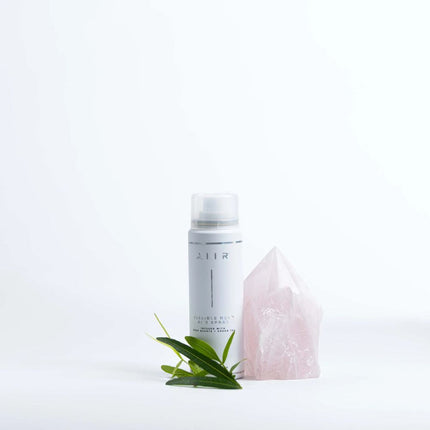 aiir-professional-travel-size-flexible-hold-aiir-spray-2