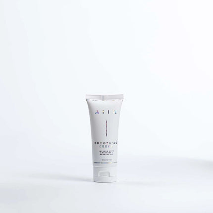aiir-professional-travel-size-smoothing-cream-1