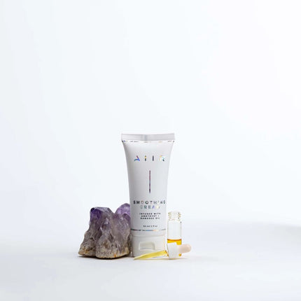 aiir-professional-travel-size-smoothing-cream-2