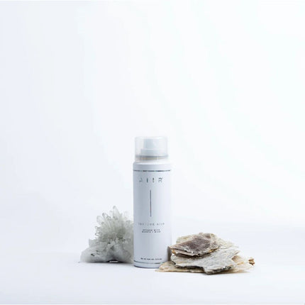 aiir-professional-travel-size-texture-spray-2
