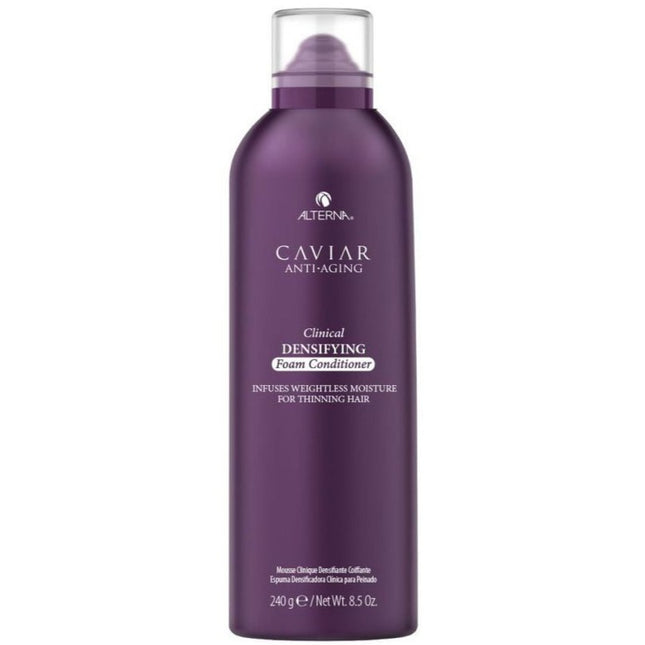 alterna-caviar-anti-aging-clinical-densifying-foam-conditioner-1