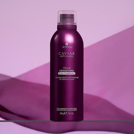 alterna-caviar-anti-aging-clinical-densifying-foam-conditioner-2