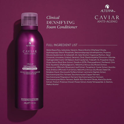 alterna-caviar-anti-aging-clinical-densifying-foam-conditioner-4