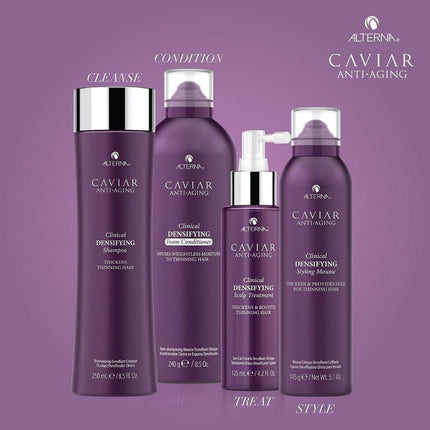 alterna-caviar-anti-aging-clinical-densifying-foam-conditioner-6