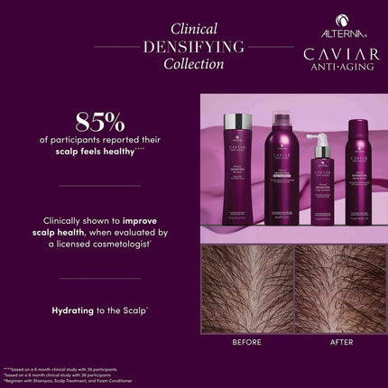 alterna-caviar-anti-aging-clinical-densifying-foam-conditioner-8