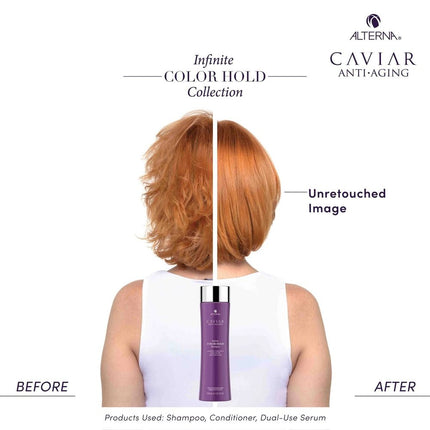 alterna-caviar-anti-aging-infinite-color-hold-shampoo-7