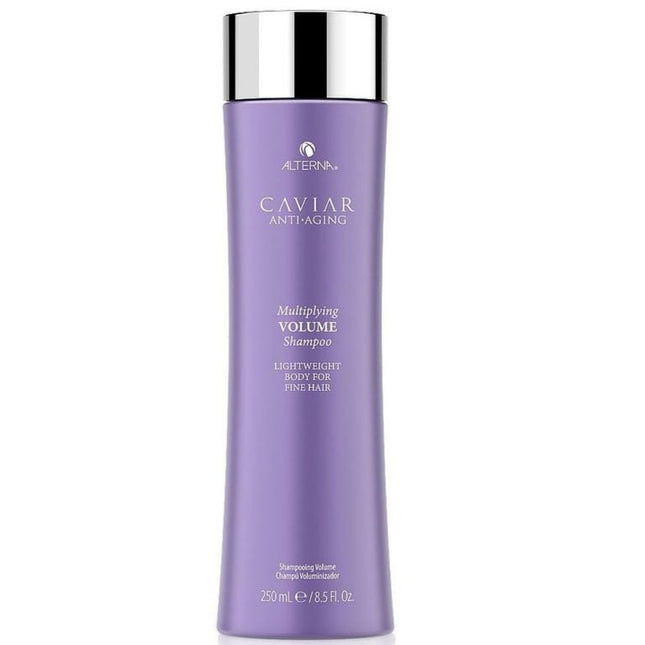 alterna-caviar-anti-aging-multiplying-volume-shampoo-1