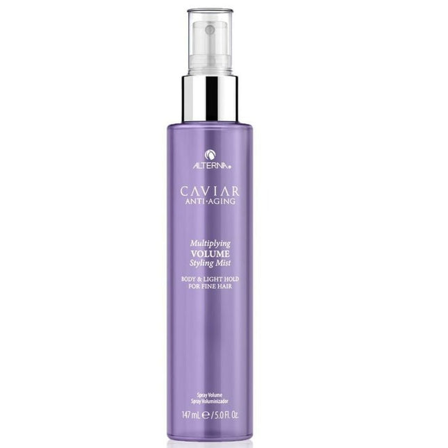 alterna-caviar-anti-aging-multiplying-volume-styling-mist-1