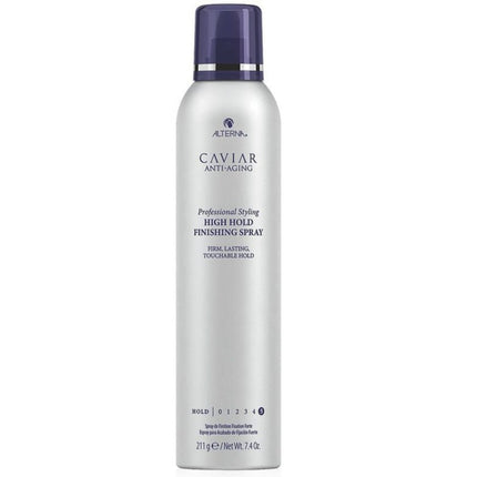 alterna-caviar-anti-aging-professional-styling-high-hold-finish-spray-1