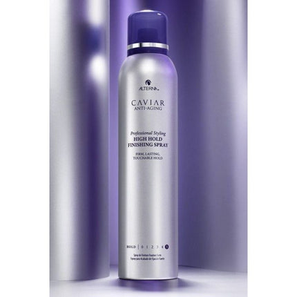 alterna-caviar-anti-aging-professional-styling-high-hold-finish-spray-2