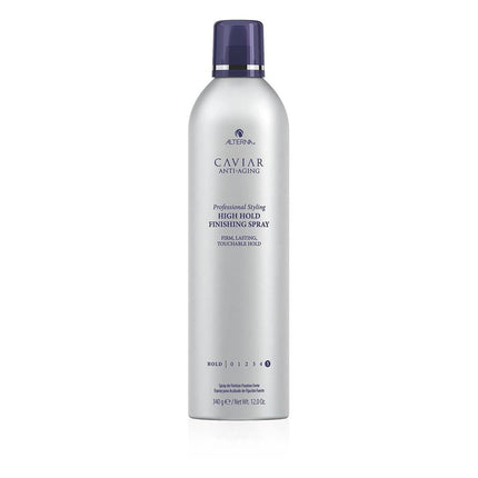 alterna-caviar-anti-aging-professional-styling-high-hold-finish-spray-3