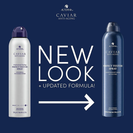 alterna-caviar-anti-aging-professional-styling-perfect-texture-spray-6