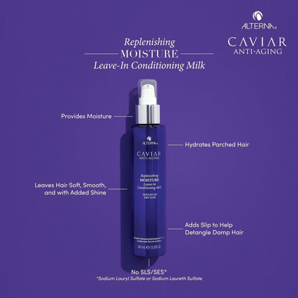 alterna-caviar-anti-aging-replenishing-moisture-leave-in-conditioning-milk-3