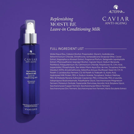 alterna-caviar-anti-aging-replenishing-moisture-leave-in-conditioning-milk-5