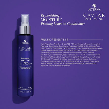 alterna-caviar-anti-aging-replenishing-moisture-priming-leave-in-conditioner-5