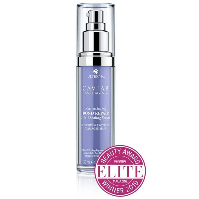 alterna-caviar-anti-aging-restructuring-bond-repair-3-in-1-sealing-serum-1