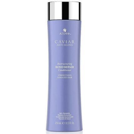 alterna-caviar-anti-aging-restructuring-bond-repair-conditioner-1