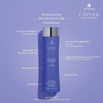 alterna-caviar-anti-aging-restructuring-bond-repair-conditioner-3