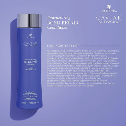 alterna-caviar-anti-aging-restructuring-bond-repair-conditioner-5