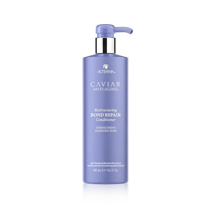 alterna-caviar-anti-aging-restructuring-bond-repair-conditioner-7