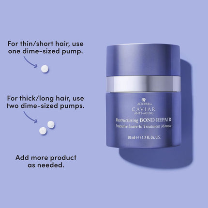 alterna-caviar-anti-aging-restructuring-bond-repair-intensive-leave-in-treatment-masque-4