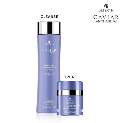 alterna-caviar-anti-aging-restructuring-bond-repair-intensive-leave-in-treatment-masque-7