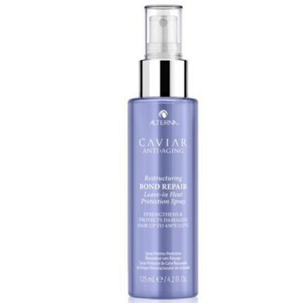 alterna-caviar-anti-aging-restructuring-bond-repair-leave-in-heat-protection-spray-1