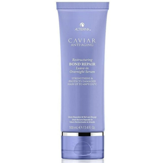 alterna-caviar-anti-aging-restructuring-bond-repair-leave-in-overnight-serum-1