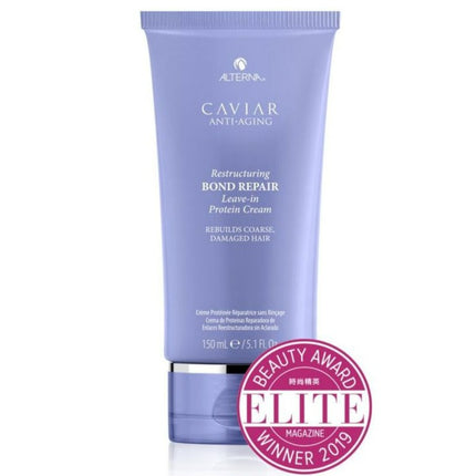 alterna-caviar-anti-aging-restructuring-bond-repair-leave-in-protein-cream-1