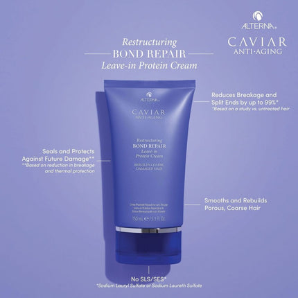 alterna-caviar-anti-aging-restructuring-bond-repair-leave-in-protein-cream-4